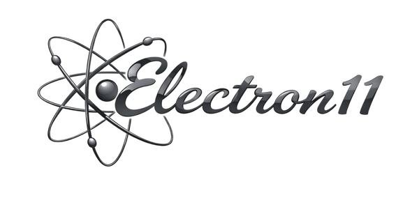 logo-electricien-carcassonne-electron11
